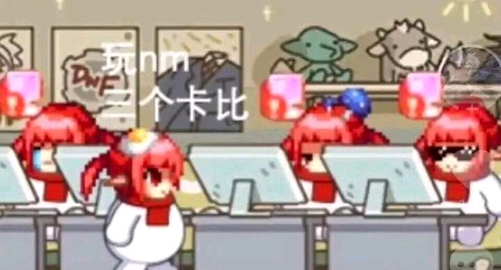 倍功单职业奇迹打金私服