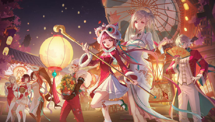 四海网络奇迹私服