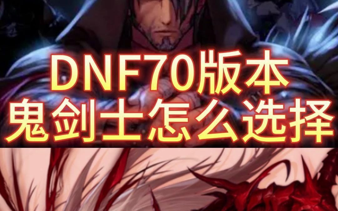 开发一款奇迹私服难吗。