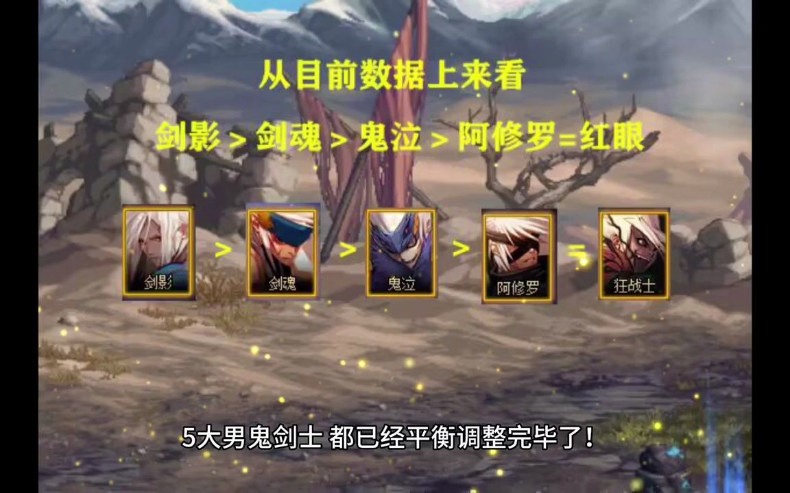 玩奇迹发布网老闪退